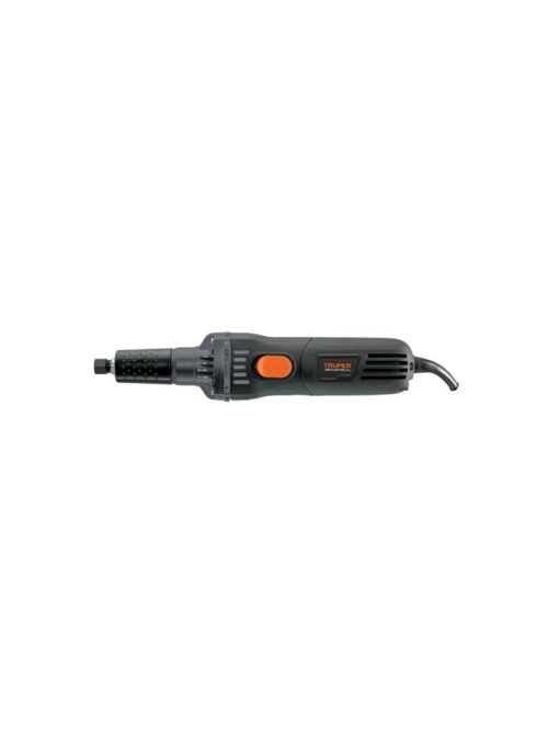 ESMERIL RECTO 1/4 INDUSTRIAL 600W TRUPER 16871