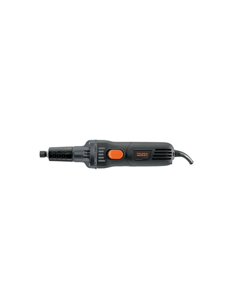 16871 ESMERIL RECTO 1/4 INDUSTRIAL 600W TRUPER 16871