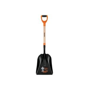 PALA ANCHA #PCAY-P / 17164 TRUPER-
