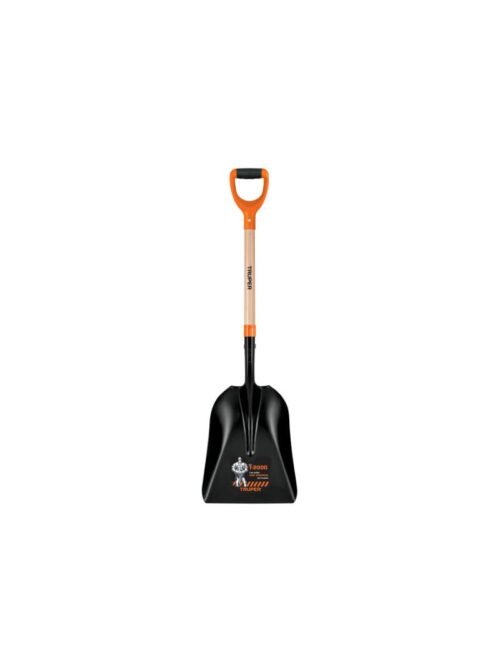 PALA ANCHA #PCAY-P / 17164 TRUPER-