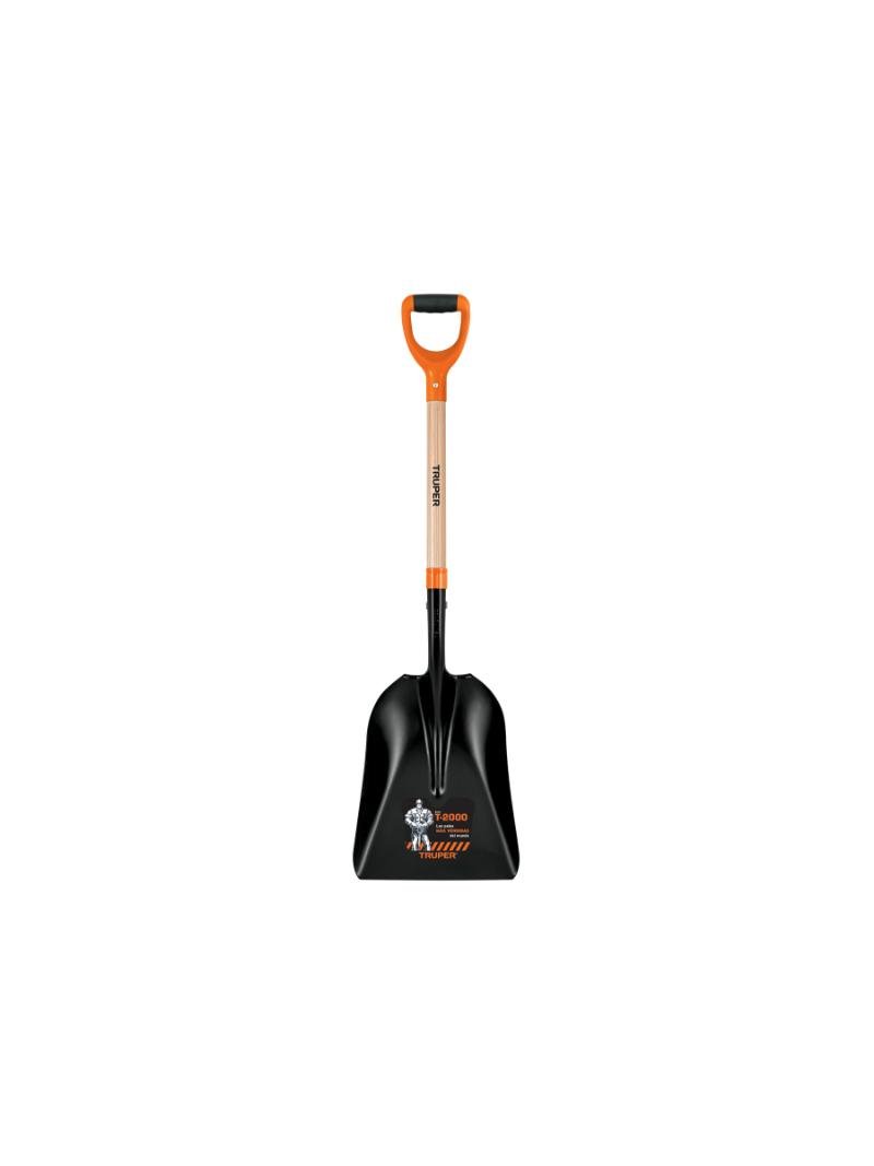 PALA ANCHA #PCAY-P / 17164 TRUPER-