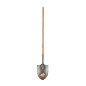 PALA CLASSIC CABO LARGO #PIR / 17172 TRUPER-