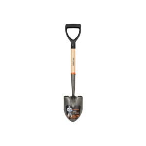 PALA CAMPING 27" CABO MADERA #TR-BY / 17193 TRUPER-