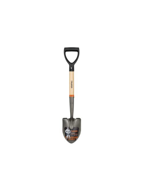 PALA CAMPING 27" CABO MADERA #TR-BY / 17193 TRUPER-
