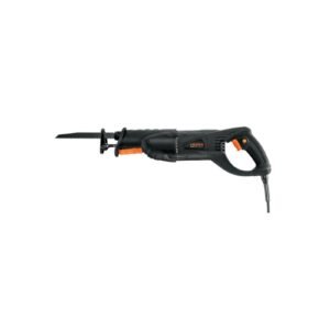 SIERRA SABLE INDUSTRIAL 900W TRUPER 17269