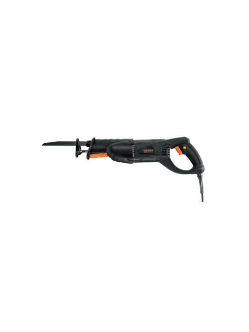 SIERRA SABLE INDUSTRIAL 900W TRUPER 17269