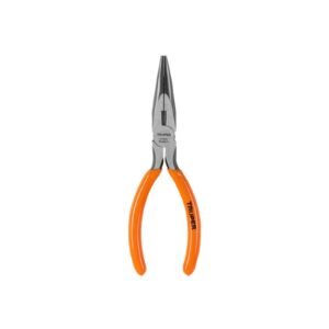 ALICATE PUNTA Y CORTE 6" TRUPER 17309