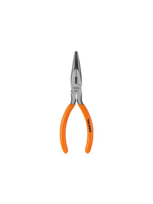 ALICATE PUNTA Y CORTE 6" TRUPER 17309