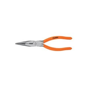 ALICATE PUNTA Y CORTE 8" TRUPER 17310