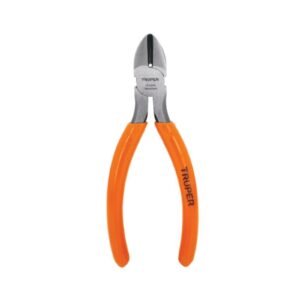 ALICATE CORTE DIAGONAL 5" TRUPER 17311