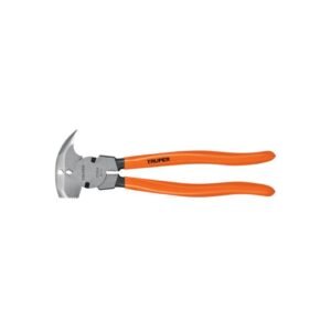 ALICATE P/CERCA 11" TRUPER 17354