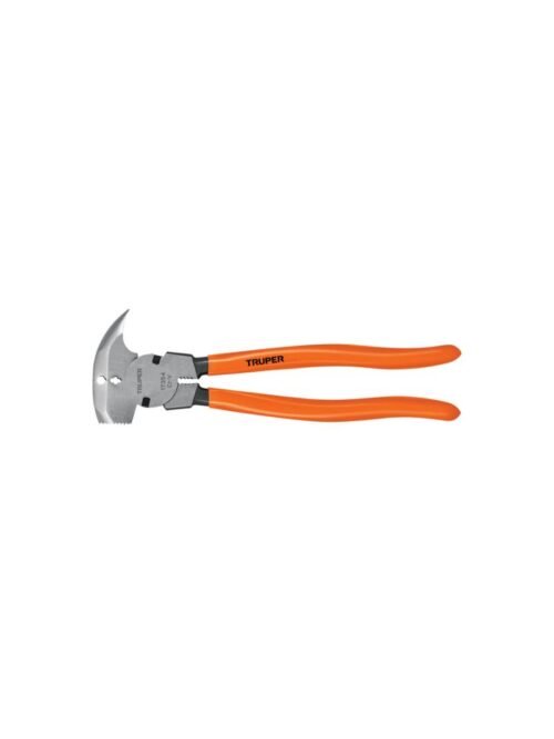 ALICATE P/CERCA 11" TRUPER 17354