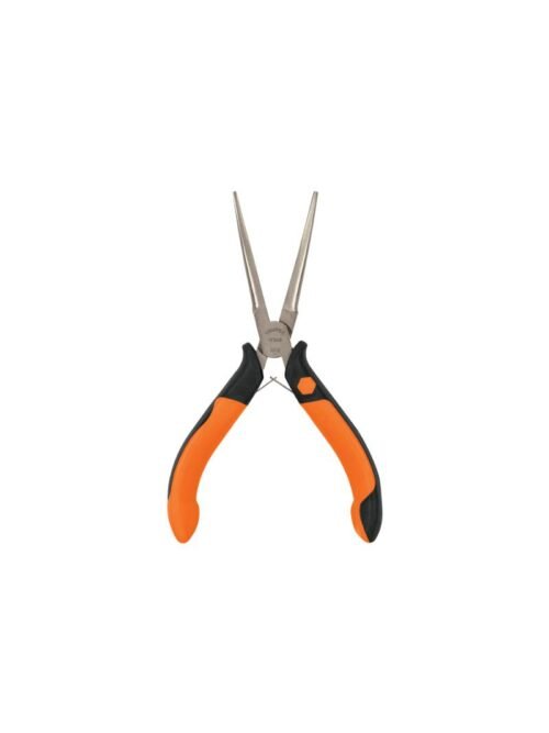 ALICATE PUNTA DE AGUJA 5 7/8" TRUPER 17369
