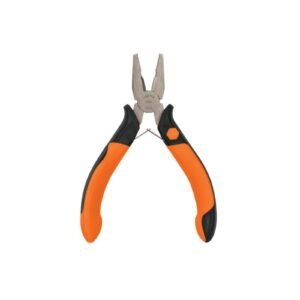 ALICATE P/ELECTRICISTA 4 3/4" TRUPER 17371