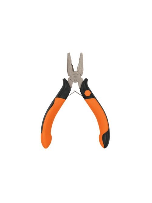 ALICATE P/ELECTRICISTA 4 3/4" TRUPER 17371