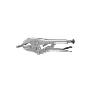 ALICATE PRESION P/HOJALATERO 8" TRUPER 17425