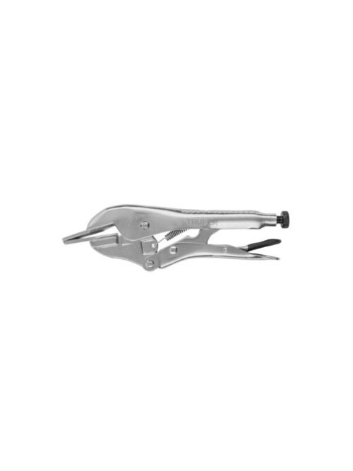 ALICATE PRESION P/HOJALATERO 8" TRUPER 17425