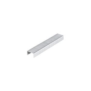 17965 CAJA GRAPA 1/4" 1000 PZAS USO RUDO TRUPER 17965