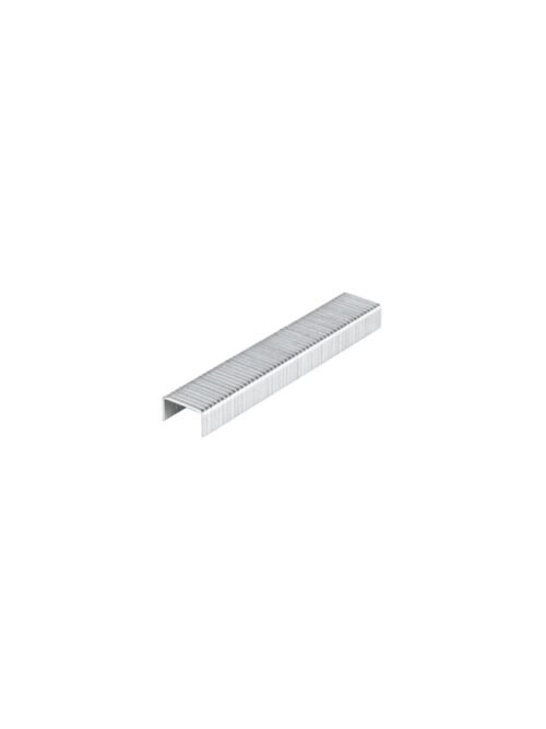 CAJA GRAPA 1/4" 1000 PZAS USO RUDO TRUPER 17965