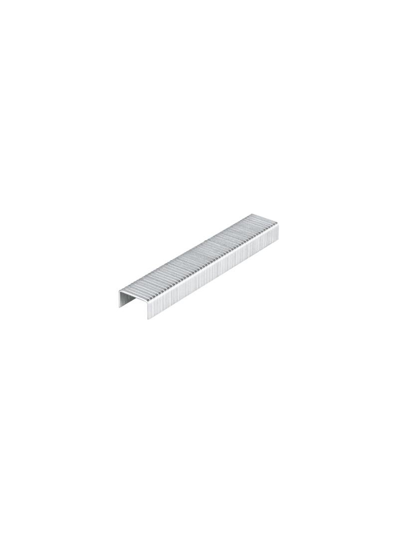17965 CAJA GRAPA 1/4" 1000 PZAS USO RUDO TRUPER 17965