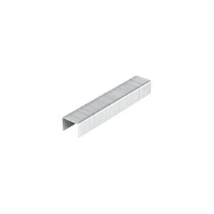 CAJA GRAPA 5/16" 1000 PZAS USO RUDO TRUPER 17966