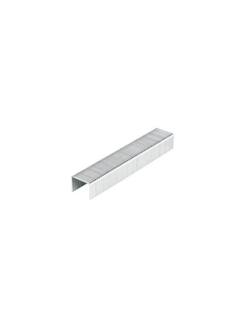 CAJA GRAPA 5/16" 1000 PZAS USO RUDO TRUPER 17966