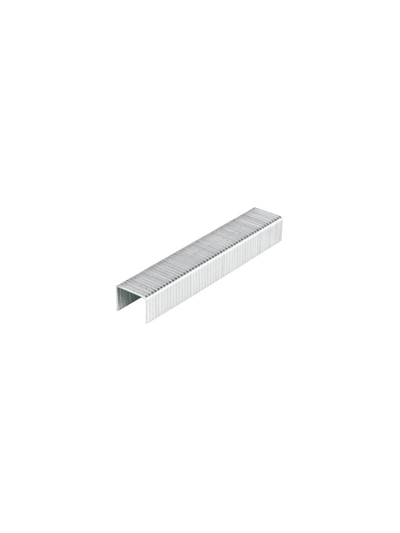 CAJA GRAPA 5/16" 1000 PZAS USO RUDO TRUPER 17966