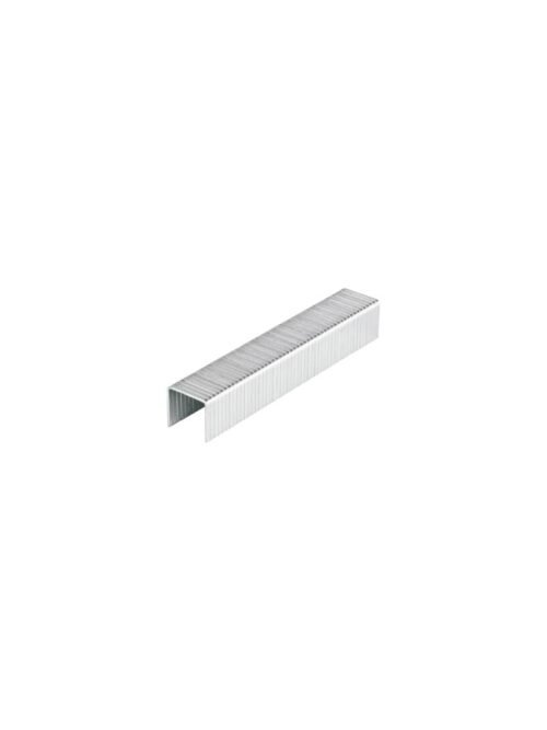 CAJA GRAPA 3/8" 1000 PZAS USO RUDO TRUPER 17967