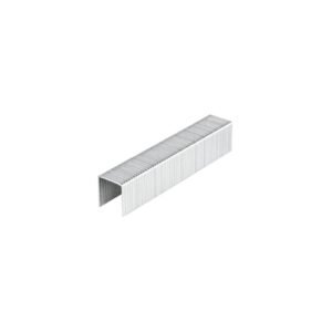CAJA GRAPA 1/2" 1000 PZAS USO RUDO TRUPER 17968