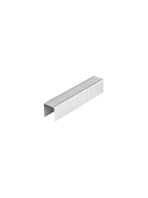 CAJA GRAPA 1/2" 1000 PZAS USO RUDO TRUPER 17968