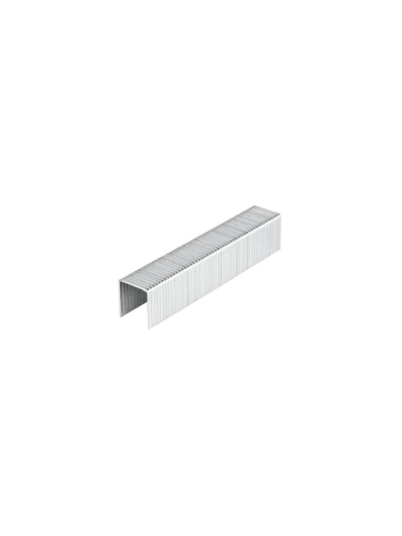 CAJA GRAPA 1/2" 1000 PZAS USO RUDO TRUPER 17968
