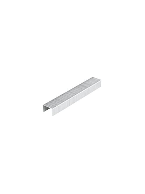 CAJA GRAPA 5/16" 1000 PZAS TRUPER 17971