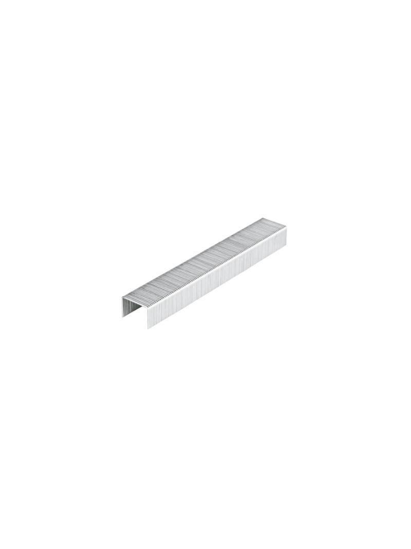 CAJA GRAPA 5/16" 1000 PZAS TRUPER 17971