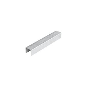 CAJA GRAPA 3/8" 1000 PZAS TRUPER 17982