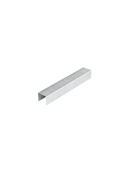 CAJA GRAPA 3/8" 1000 PZAS TRUPER 17982