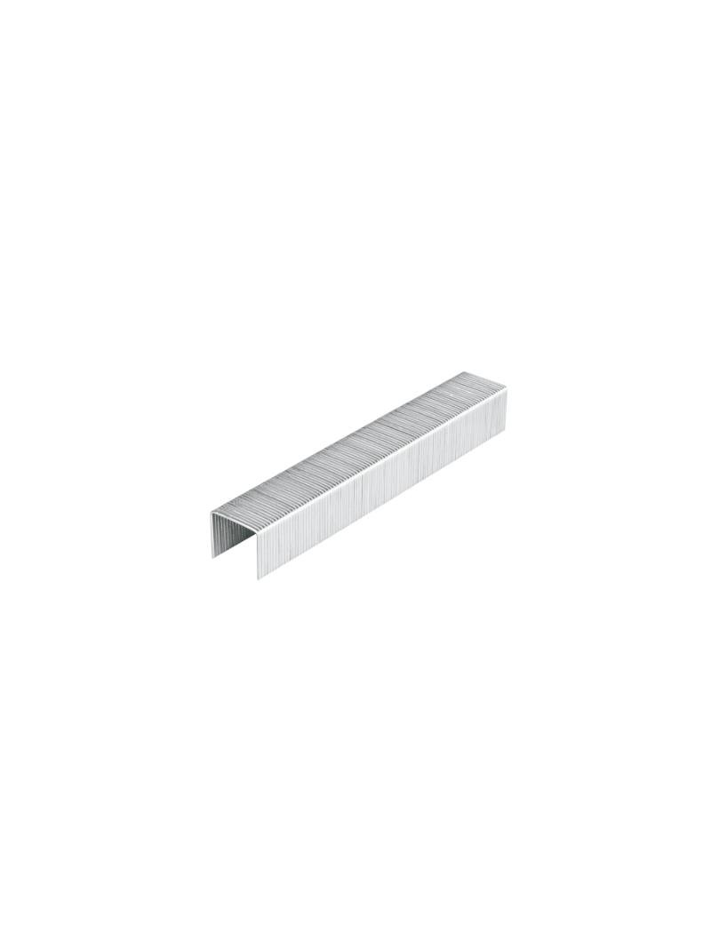CAJA GRAPA 3/8" 1000 PZAS TRUPER 17982