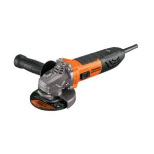 ESMERILADORA PRO 4 1/2 110V-850W TRUPER 18156