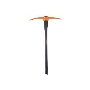 18646 PICO ANGOSTO 5LBS #ZP-5MX / 18646 TRUPER-