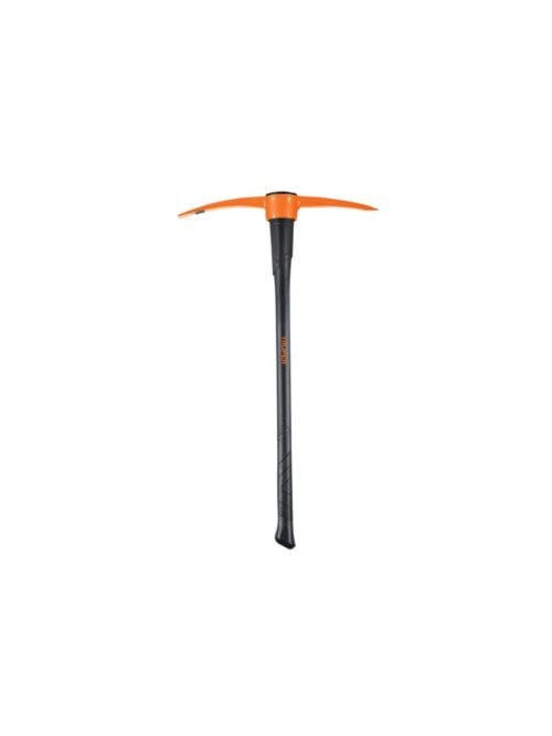 PICO ANGOSTO 5LBS #ZP-5MX / 18646 TRUPER-