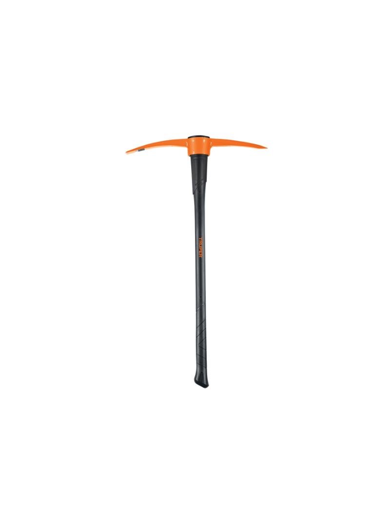 18646 PICO ANGOSTO 5LBS #ZP-5MX / 18646 TRUPER-