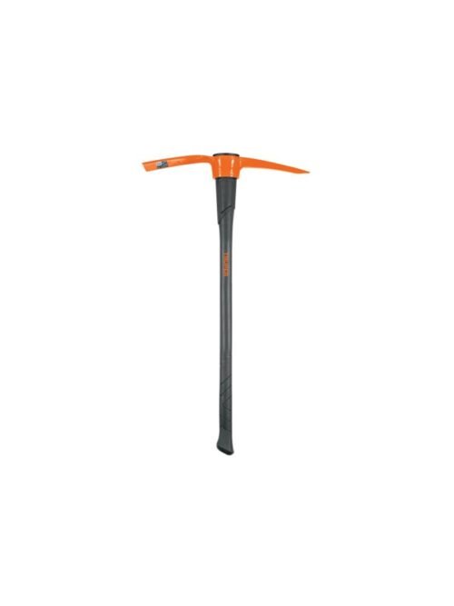 PICO ZACHO 5LBS FIBRA VIDRIO #TP-5M / 18647 TRUPER-