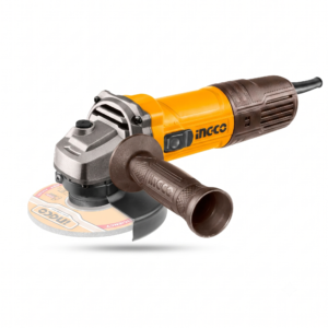 Esmeril Angular 750W 4-1/2" Ingco