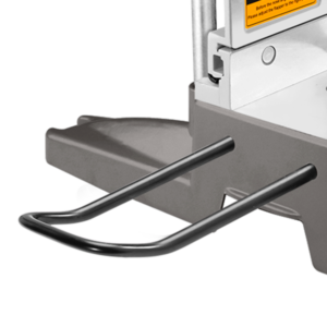 SIERRA INGLETEADORA TELESCOPICA 12" 2400W #UBM2S24007 INGCO
