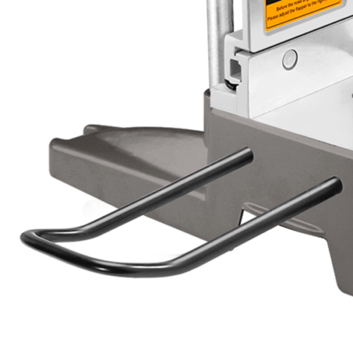 SIERRA INGLETEADORA TELESCOPICA 12" 2400W #UBM2S24007 INGCO