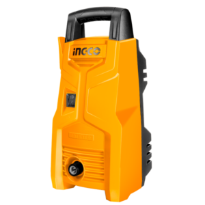 HIDROLAVADORA 80BAR 1200W 1300PSI #UHPWR12008 INGCO
