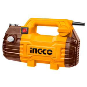 HIDROLAVADORA INDUCCION 1500W 1450 PSI UHPWR15028 INGCO
