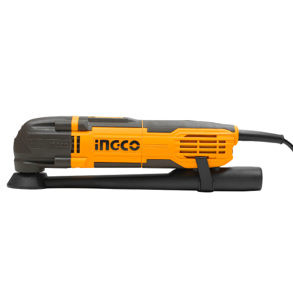 MULTIHERRAMIENTA OSCILATORIA 300W #UMF3008 INGCO